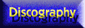 Discography