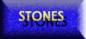 Stones World