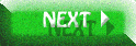 Next