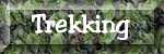 Trekking
