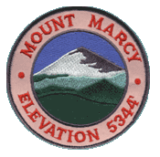 March Patch