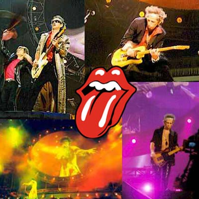 98-99 Tour