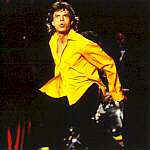 Nick