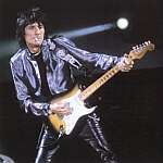 Ronnie