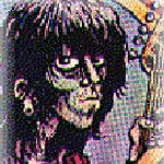 Keefer