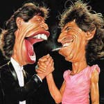 Glimmer Twins