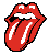 The Tongue