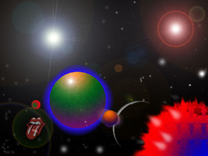 Frontier